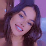 Bliss Smile