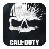 call of duty ghost