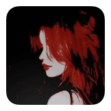 Cherryy