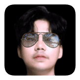 COOL