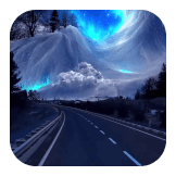 Amazing Road trend 41