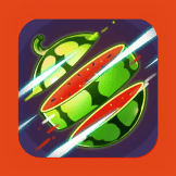 Thousand cut challenge