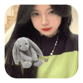Jellycat