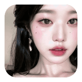cherry won