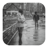 EMN_Slideshow |Breakup
