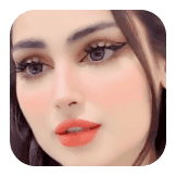 NO 1 MAKEUP