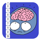 Mental Distress by D.A.