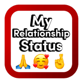 My Relationship Status