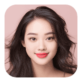 make up