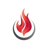Fire release