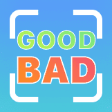 Good and Bad