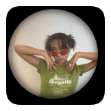 fisheye