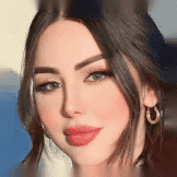 Lady Beauty Plus