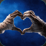 AR effect icon