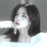 Charming Aura