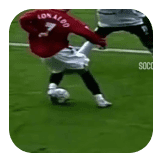 SOCCER EDIT