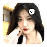 lag + blur