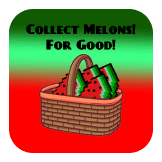Collect For Good