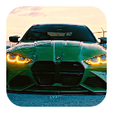 mobil trend