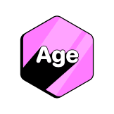 How old do I look like