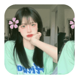 hoa 4 ảnh f05