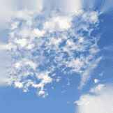 Bluesky
