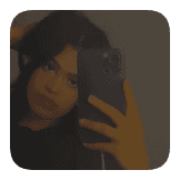Low  Exposure