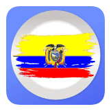 ECUADOR
