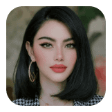 Soft Tone Makeup