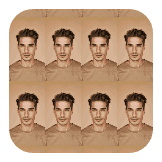 16
