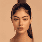Rihab