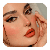 Makeup v5