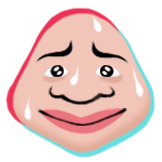Sad