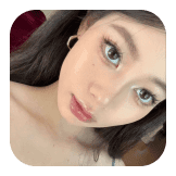 loly