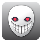 Horrifique