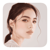 Glamorous cioclet vrg