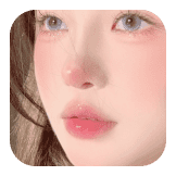 Blush Rose' Tone V1