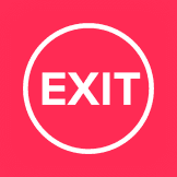 EXIT POIS