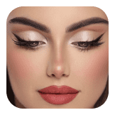 Makeup Plus