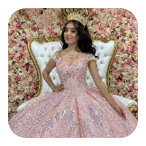 estrelli👸xv
