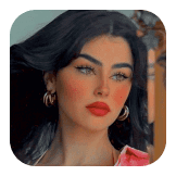 Brand Makeup Girl