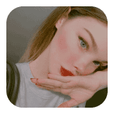 Retro Soft