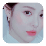 FILTER.CO 3