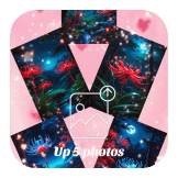 photo animation