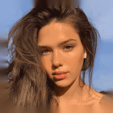 Sunlight