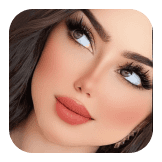 Top Bold Makeup