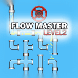 Flow Master Level 2