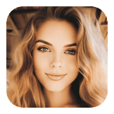 Beauty 01