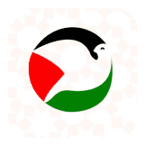 Donate for Palestine