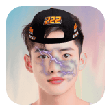 facelight222